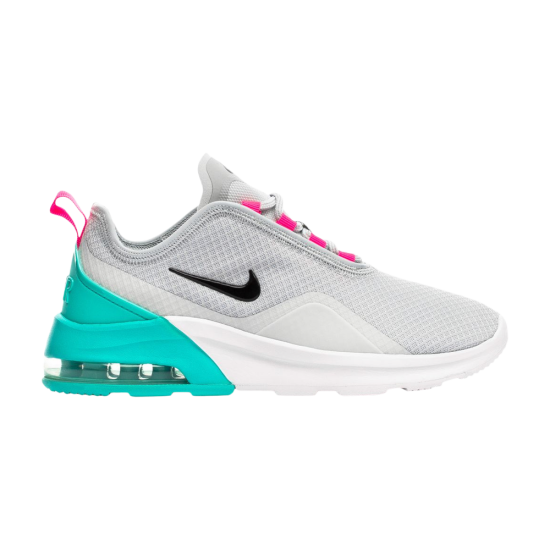 Wmns Air Max Motion 2 'South Beach' ᡼