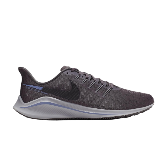 Air Zoom Vomero 14 'Thunder Grey' ᡼