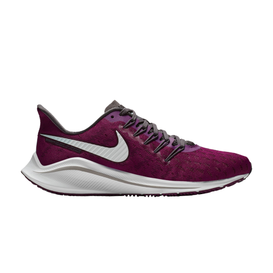 Wmns Air Zoom Vomero 14 'True Berry' ᡼