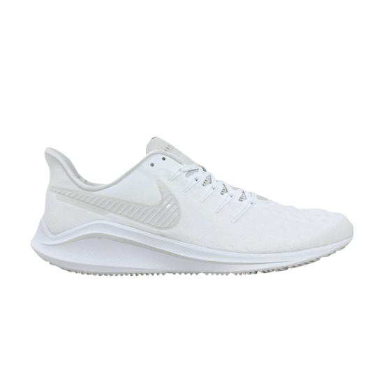 Air Zoom Vomero 14 'White Vast Grey' ᡼