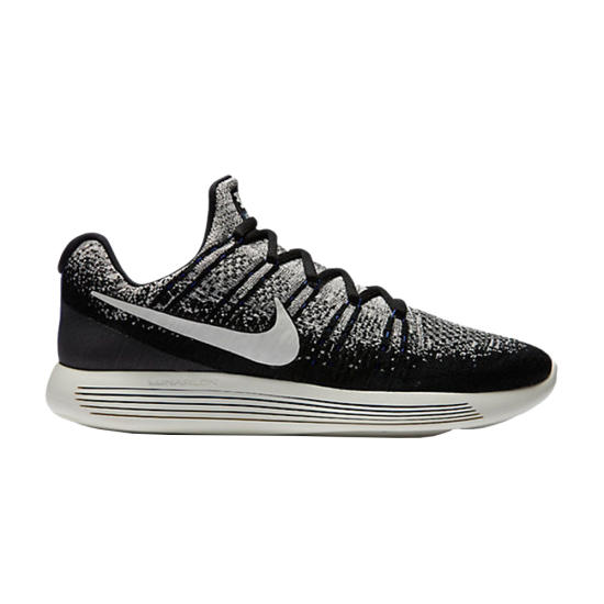 Undercover x NikeLab Gyakusou LunarEpic Low Flyknit 2 - NBA Undercover x NikeLab Gyakusou LunarEpic Low Flyknit 2 - NBA
