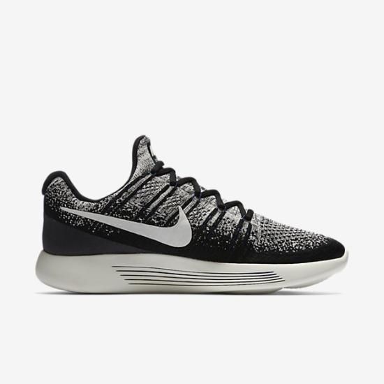 Undercover x NikeLab Gyakusou LunarEpic Low Flyknit 2 - NBA Undercover x NikeLab Gyakusou LunarEpic Low Flyknit 2 - NBA