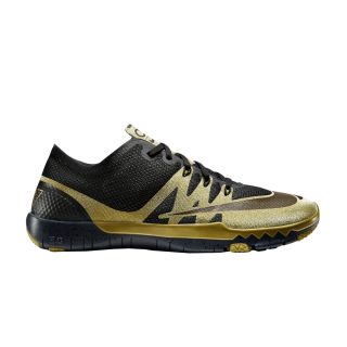 Free Trainer 3.0 V3 CR7