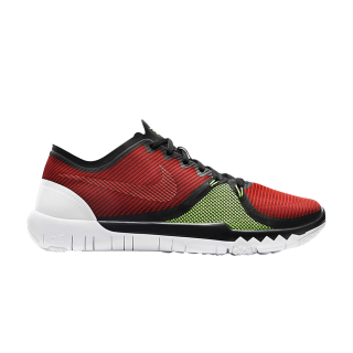Free Trainer 3.0 V4