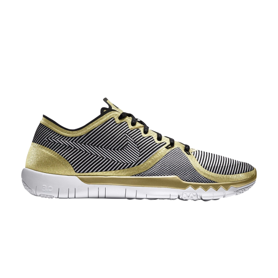 Free Trainer 3.0 'Super Bowl 50' ᡼