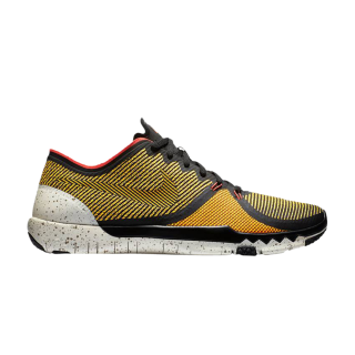 Free Trainer 3.0 V4