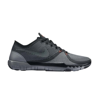 Free Trainer 3.0 V4
