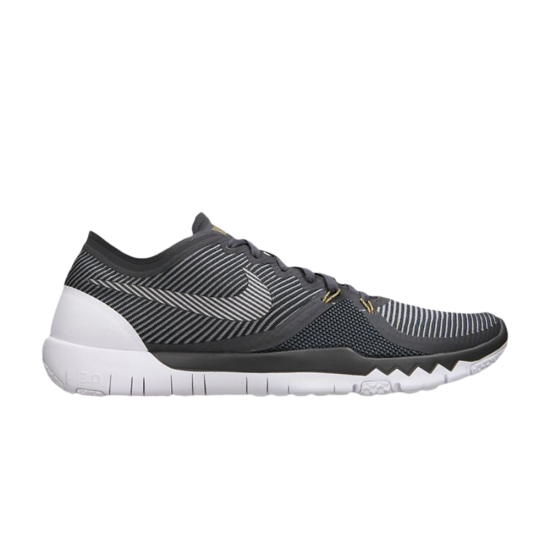 Free Trainer 3.0 V4 'Dark Grey' ᡼