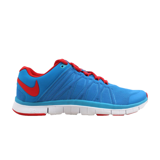 Free Trainer 3.0 'Vivid Blue' ᡼