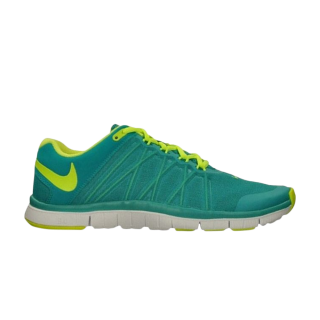 Free Trainer 3.0 'Turbo Green' ͥ