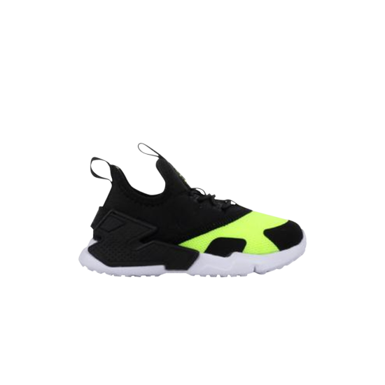 Huarache Drift TD 'Black Volt' ᡼