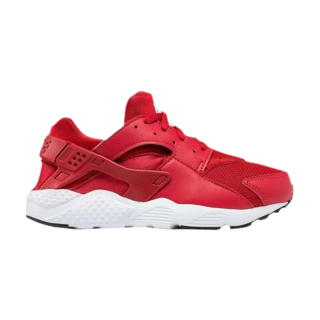 Huarache Run PS 'University Red' ͥ