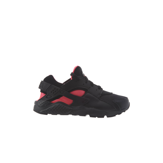 Huarache Run PS 'Anthracite' ᡼