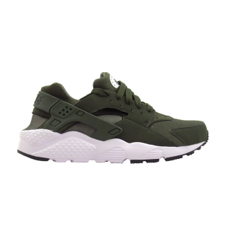 Huarache Run GS 'Cargo Khaki' ͥ