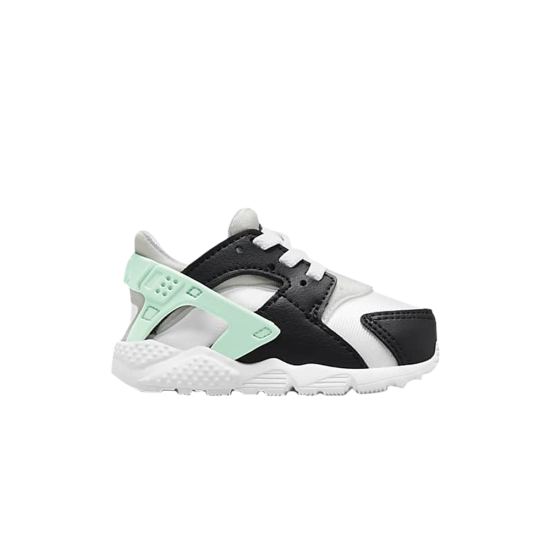 Huarache Run TD 'White Mint Foam' ᡼