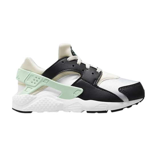 Huarache Run PS 'White Mint Foam' ᡼