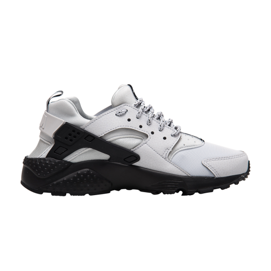 Huarache GS 'Grey' ᡼