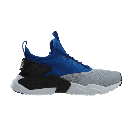 Huarache Drift GS 'Game Royal' ᡼