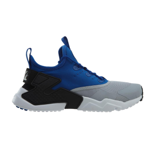 Huarache Drift GS 'Game Royal' ͥ