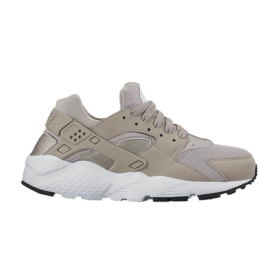 Huarache Run GS 'Cobblestone' ᡼