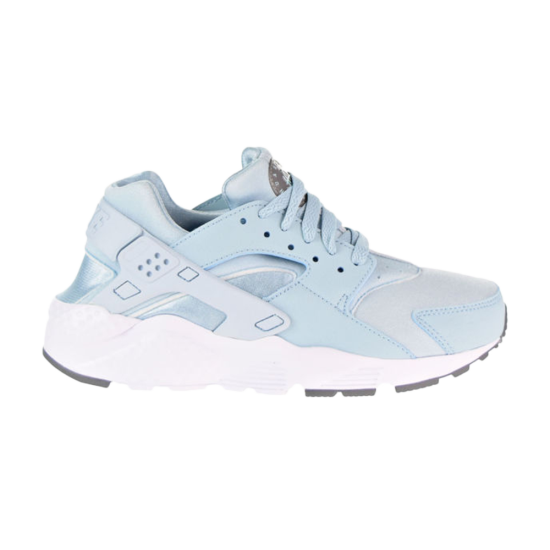 Huarache Run GS 'Ocean Bliss' ᡼