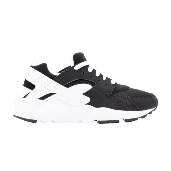 Huarache Run GS ᡼