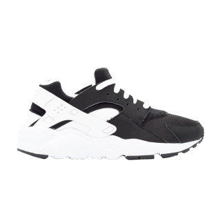 Huarache Run GS ͥ