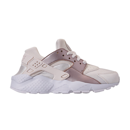 Huarache Run GS 'Phantom' ᡼