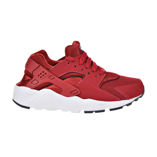 Huarache Run GS 'Gym Red' ᡼