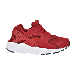 Huarache Run GS 'Gym Red' ͥ