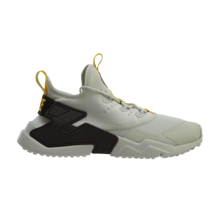 Huarache Drift GS 'Light Bone' ͥ