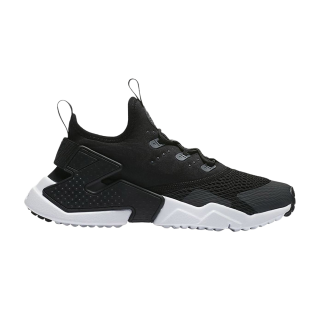 Huarache Drift GS 'Anthracite' ͥ