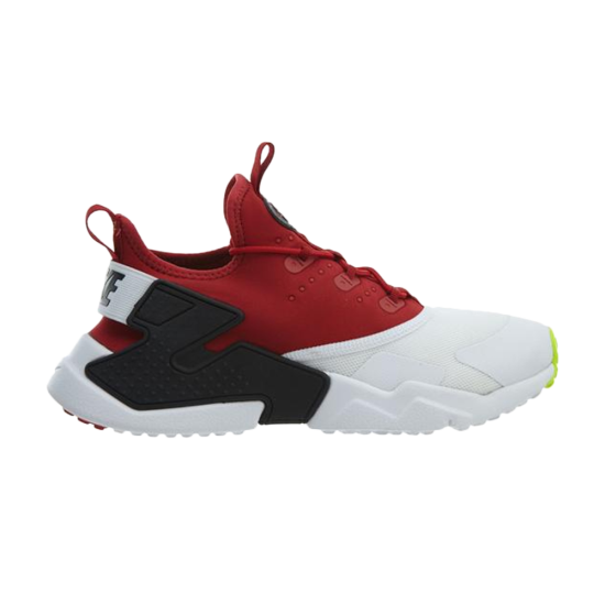 Huarache Drift GS 'Gym Red' ᡼