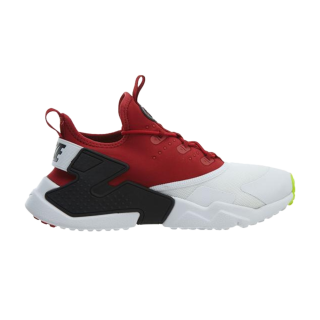 Huarache Drift GS 'Gym Red' ͥ