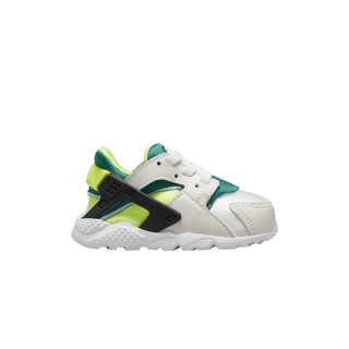 Huarache Run TD 'Bright Spruce Volt' ͥ