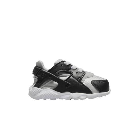 Huarache Run TD 'Black Neutral Grey' ᡼