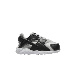 Huarache Run TD 'Black Neutral Grey' ͥ