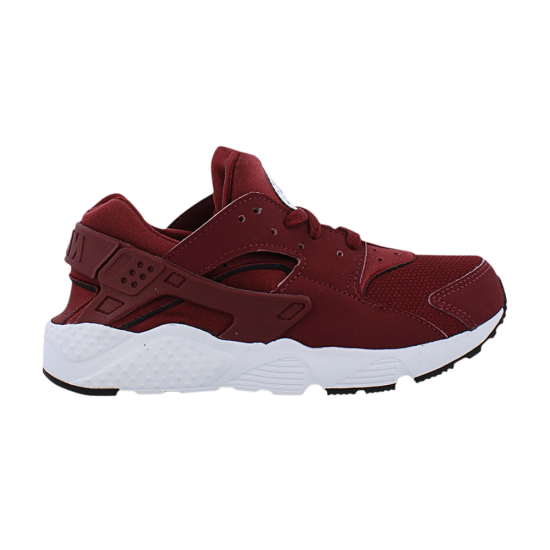 Huarache Run PS 'Team Red' ᡼