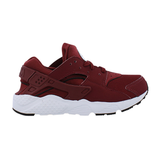 Huarache Run PS 'Team Red' ͥ