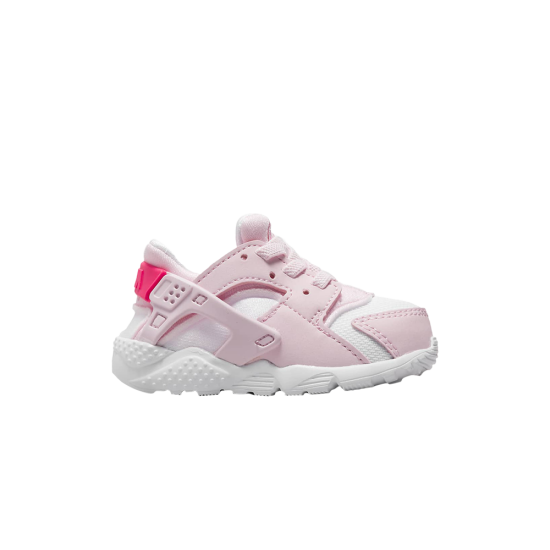 Huarache Run TD 'Pink Foam' ᡼