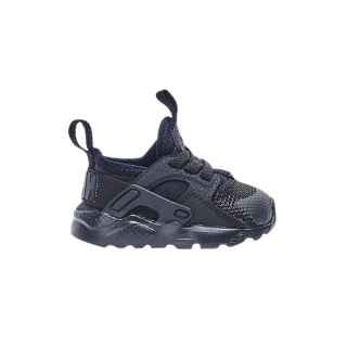 Huarache Run Ultra SE TD 'Black Dark Grey' ͥ