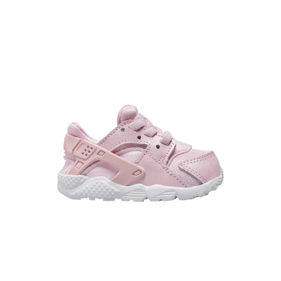 Huarache Run SE TD 'Prism Pink' ᡼