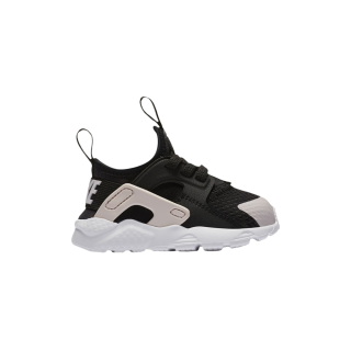 Huarache Run Ultra TD 'Black Barely Rose' ͥ