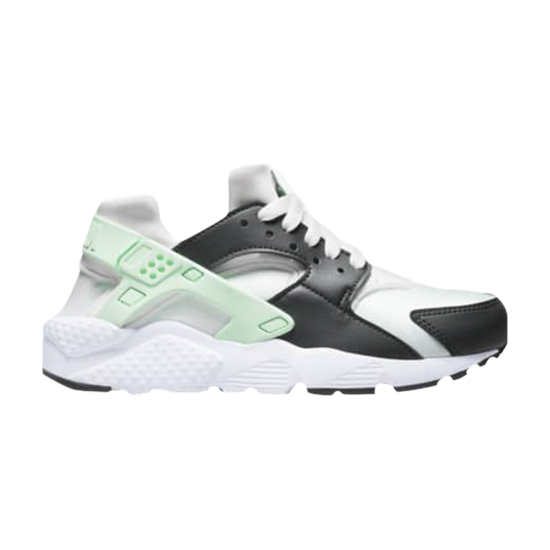 Huarache Run GS 'White Mint Foam' ᡼