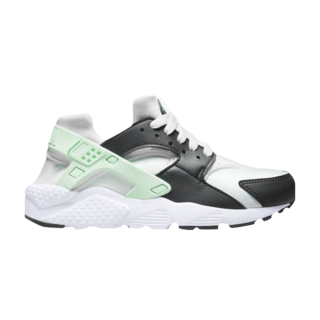 Huarache Run GS 'White Mint Foam' ͥ