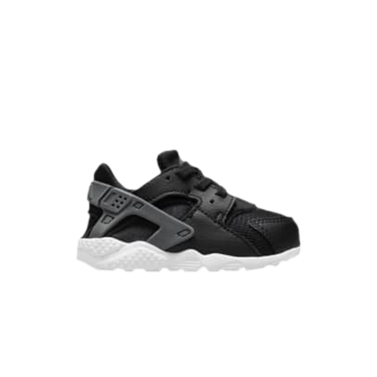 Huarache Run TD 'Black Smoke Grey' ᡼