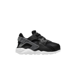 Huarache Run TD 'Black Smoke Grey' ͥ