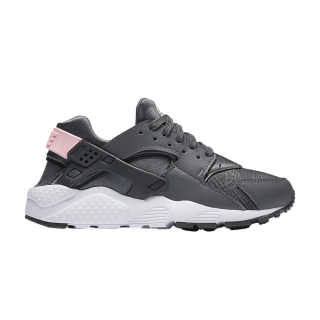 Huarache Run SE GS 'Anthracite' ͥ