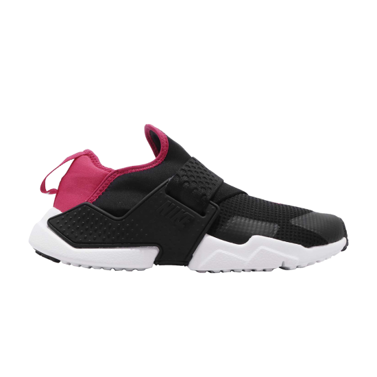 Huarache Extreme GS 'Rush Pink' ᡼