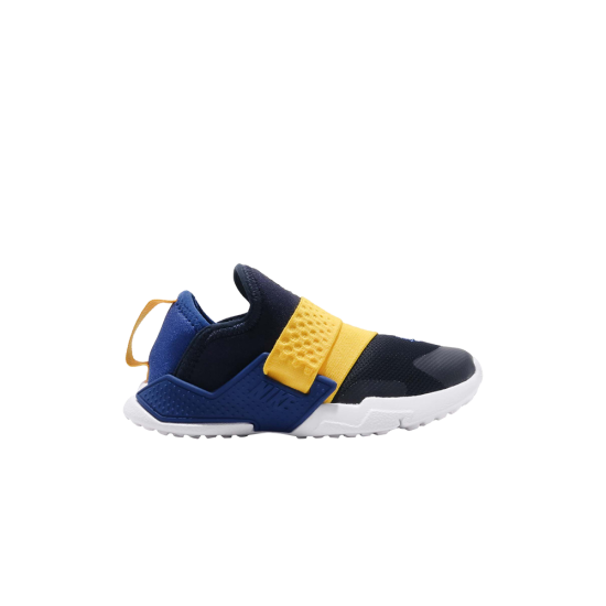 Huarache Extreme TD 'Indigo Force' ᡼